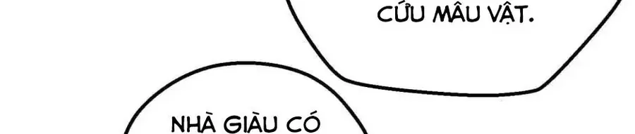 Câu Chuyện Sinh Tồn Của Kiếm Vương Ở Thế Giới Khác Chapter 15 - Trang 2