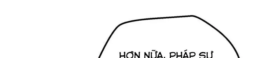 Câu Chuyện Sinh Tồn Của Kiếm Vương Ở Thế Giới Khác Chapter 15 - Trang 2