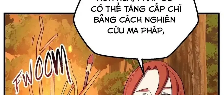 Câu Chuyện Sinh Tồn Của Kiếm Vương Ở Thế Giới Khác Chapter 15 - Trang 2