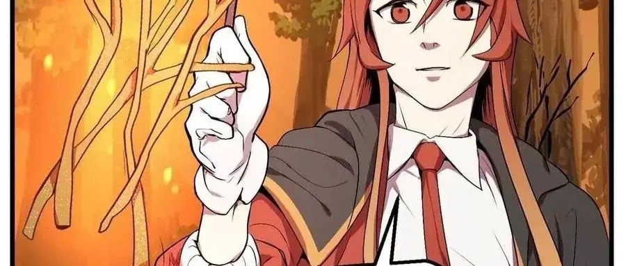 Câu Chuyện Sinh Tồn Của Kiếm Vương Ở Thế Giới Khác Chapter 15 - Trang 2