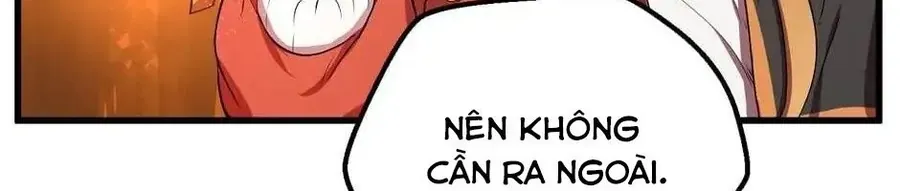 Câu Chuyện Sinh Tồn Của Kiếm Vương Ở Thế Giới Khác Chapter 15 - Trang 2