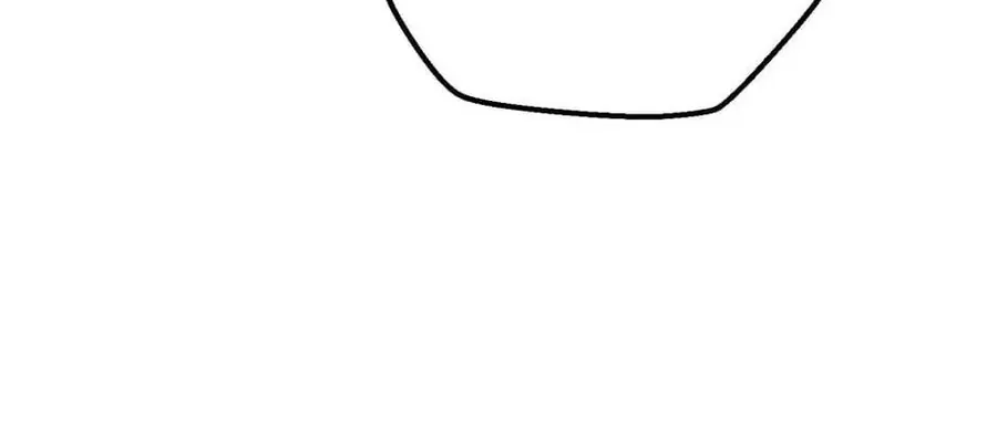 Câu Chuyện Sinh Tồn Của Kiếm Vương Ở Thế Giới Khác Chapter 15 - Trang 2