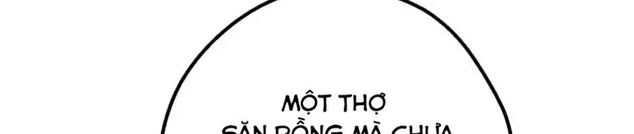 Câu Chuyện Sinh Tồn Của Kiếm Vương Ở Thế Giới Khác Chapter 15 - Trang 2