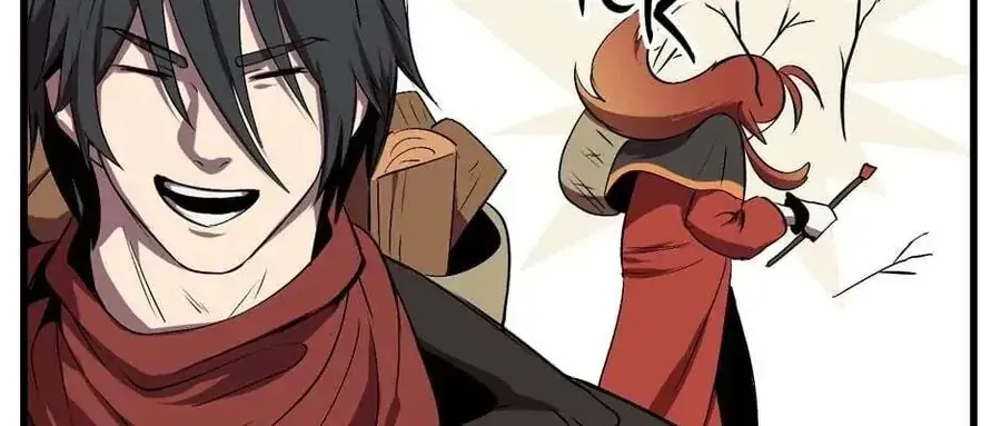 Câu Chuyện Sinh Tồn Của Kiếm Vương Ở Thế Giới Khác Chapter 15 - Trang 2