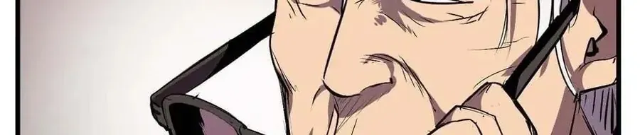 Câu Chuyện Sinh Tồn Của Kiếm Vương Ở Thế Giới Khác Chapter 15 - Trang 2