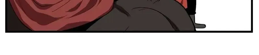 Câu Chuyện Sinh Tồn Của Kiếm Vương Ở Thế Giới Khác Chapter 15 - Trang 2