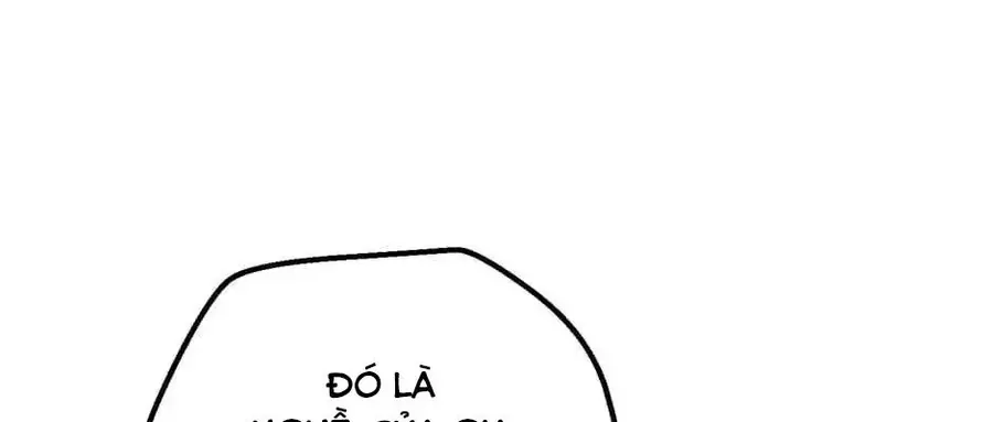 Câu Chuyện Sinh Tồn Của Kiếm Vương Ở Thế Giới Khác Chapter 15 - Trang 2