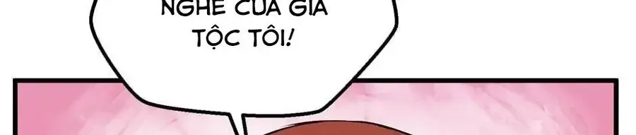 Câu Chuyện Sinh Tồn Của Kiếm Vương Ở Thế Giới Khác Chapter 15 - Trang 2