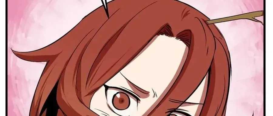 Câu Chuyện Sinh Tồn Của Kiếm Vương Ở Thế Giới Khác Chapter 15 - Trang 2