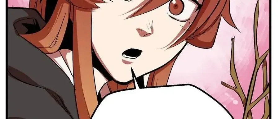 Câu Chuyện Sinh Tồn Của Kiếm Vương Ở Thế Giới Khác Chapter 15 - Trang 2