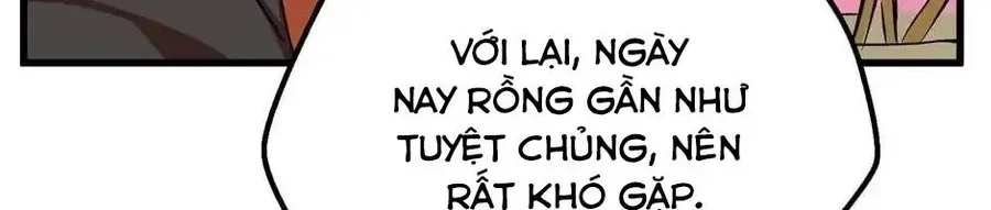 Câu Chuyện Sinh Tồn Của Kiếm Vương Ở Thế Giới Khác Chapter 15 - Trang 2