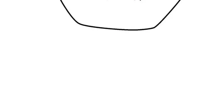 Câu Chuyện Sinh Tồn Của Kiếm Vương Ở Thế Giới Khác Chapter 15 - Trang 2