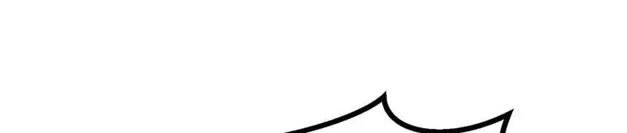 Câu Chuyện Sinh Tồn Của Kiếm Vương Ở Thế Giới Khác Chapter 15 - Trang 2