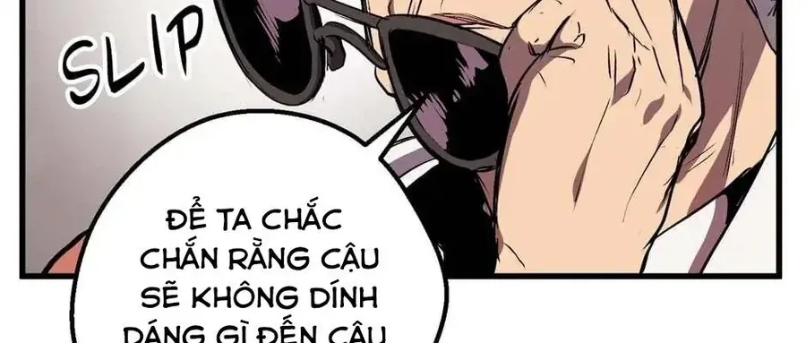Câu Chuyện Sinh Tồn Của Kiếm Vương Ở Thế Giới Khác Chapter 15 - Trang 2