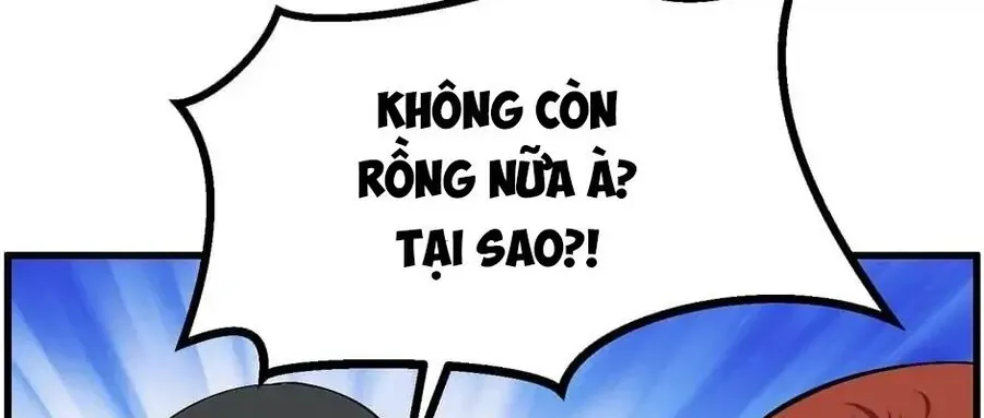 Câu Chuyện Sinh Tồn Của Kiếm Vương Ở Thế Giới Khác Chapter 15 - Trang 2