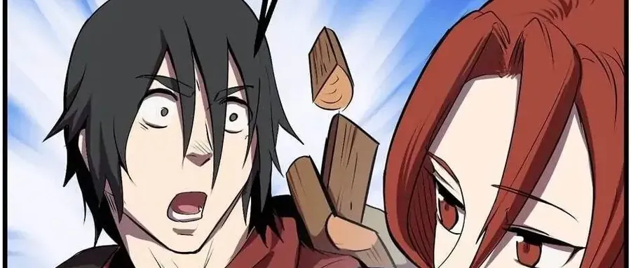 Câu Chuyện Sinh Tồn Của Kiếm Vương Ở Thế Giới Khác Chapter 15 - Trang 2