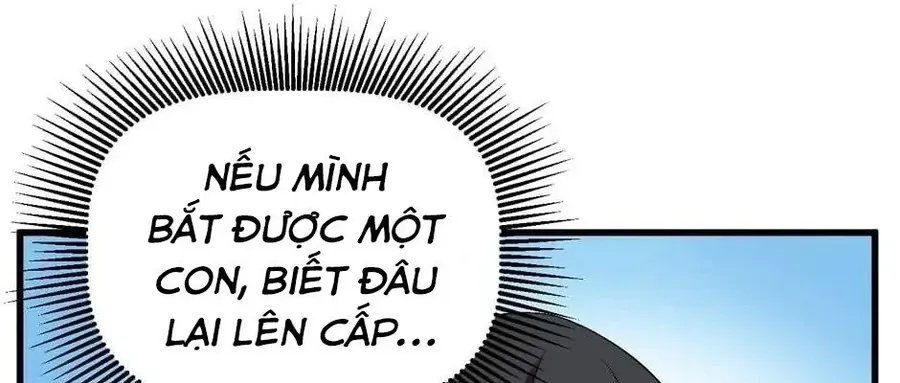 Câu Chuyện Sinh Tồn Của Kiếm Vương Ở Thế Giới Khác Chapter 15 - Trang 2