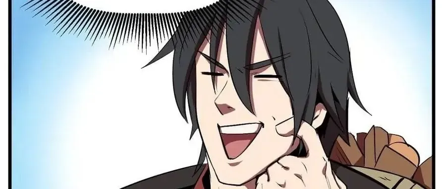 Câu Chuyện Sinh Tồn Của Kiếm Vương Ở Thế Giới Khác Chapter 15 - Trang 2