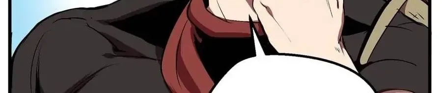 Câu Chuyện Sinh Tồn Của Kiếm Vương Ở Thế Giới Khác Chapter 15 - Trang 2