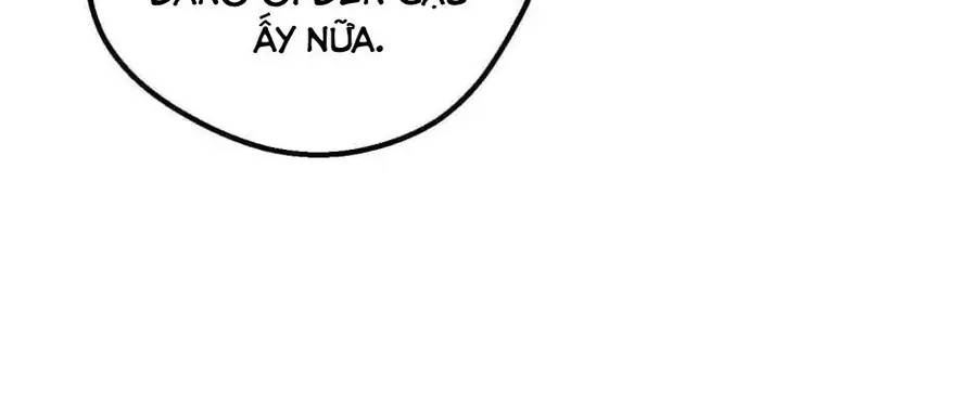 Câu Chuyện Sinh Tồn Của Kiếm Vương Ở Thế Giới Khác Chapter 15 - Trang 2