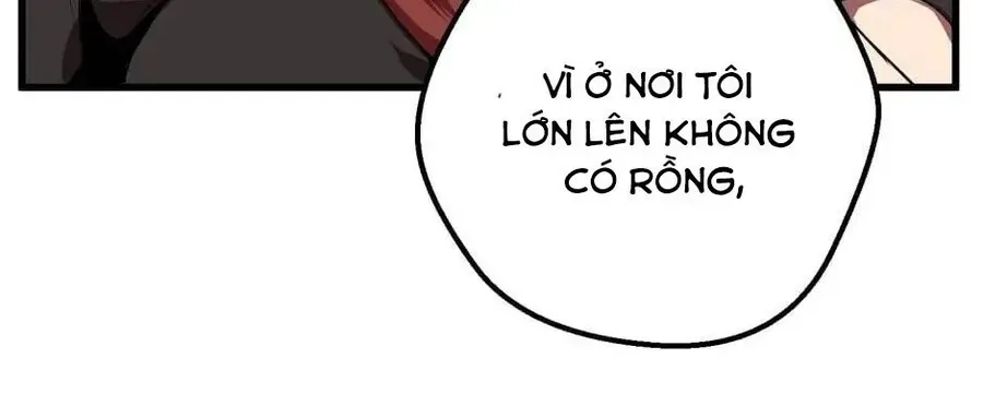 Câu Chuyện Sinh Tồn Của Kiếm Vương Ở Thế Giới Khác Chapter 15 - Trang 2