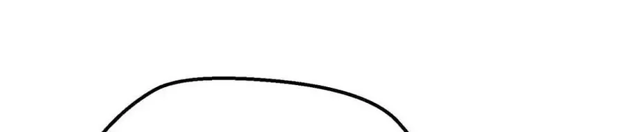 Câu Chuyện Sinh Tồn Của Kiếm Vương Ở Thế Giới Khác Chapter 15 - Trang 2