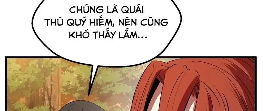 Câu Chuyện Sinh Tồn Của Kiếm Vương Ở Thế Giới Khác Chapter 15 - Trang 2