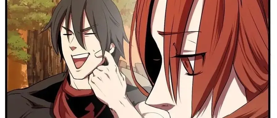 Câu Chuyện Sinh Tồn Của Kiếm Vương Ở Thế Giới Khác Chapter 15 - Trang 2