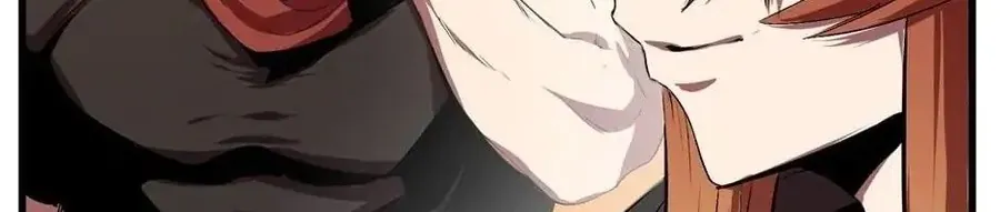 Câu Chuyện Sinh Tồn Của Kiếm Vương Ở Thế Giới Khác Chapter 15 - Trang 2