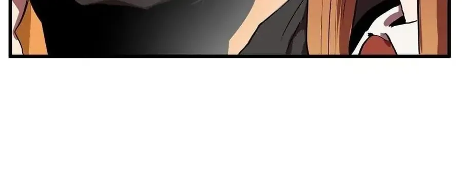 Câu Chuyện Sinh Tồn Của Kiếm Vương Ở Thế Giới Khác Chapter 15 - Trang 2