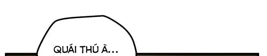 Câu Chuyện Sinh Tồn Của Kiếm Vương Ở Thế Giới Khác Chapter 15 - Trang 2