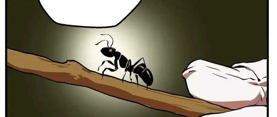 Câu Chuyện Sinh Tồn Của Kiếm Vương Ở Thế Giới Khác Chapter 15 - Trang 2