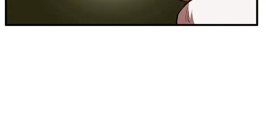 Câu Chuyện Sinh Tồn Của Kiếm Vương Ở Thế Giới Khác Chapter 15 - Trang 2