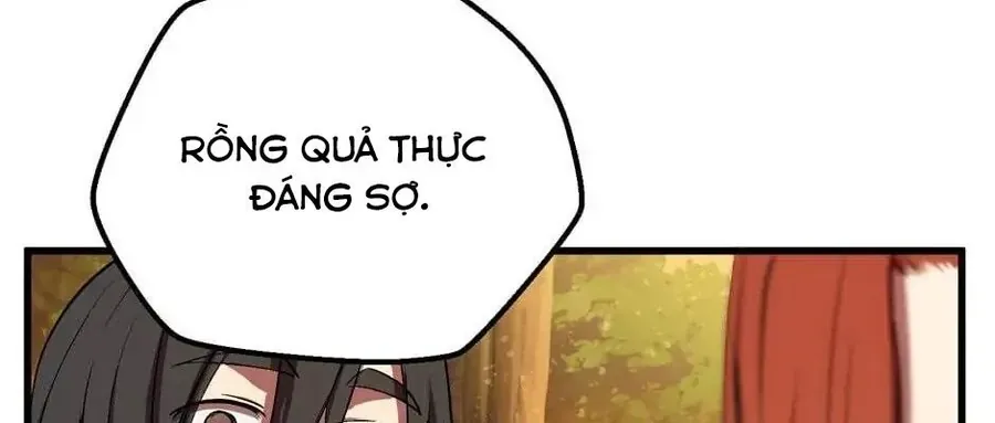 Câu Chuyện Sinh Tồn Của Kiếm Vương Ở Thế Giới Khác Chapter 15 - Trang 2