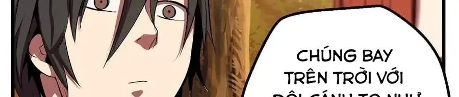 Câu Chuyện Sinh Tồn Của Kiếm Vương Ở Thế Giới Khác Chapter 15 - Trang 2