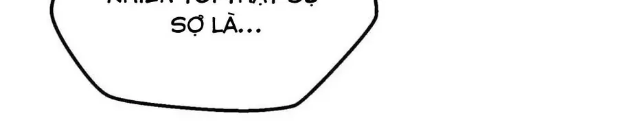 Câu Chuyện Sinh Tồn Của Kiếm Vương Ở Thế Giới Khác Chapter 15 - Trang 2