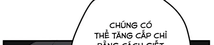 Câu Chuyện Sinh Tồn Của Kiếm Vương Ở Thế Giới Khác Chapter 15 - Trang 2