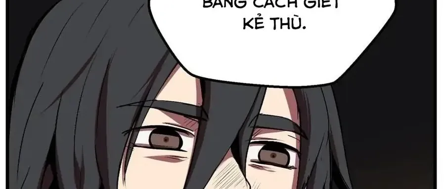 Câu Chuyện Sinh Tồn Của Kiếm Vương Ở Thế Giới Khác Chapter 15 - Trang 2