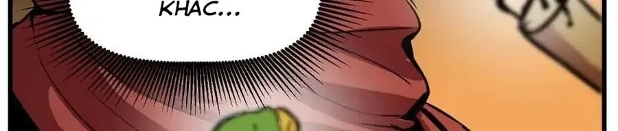 Câu Chuyện Sinh Tồn Của Kiếm Vương Ở Thế Giới Khác Chapter 15 - Trang 2