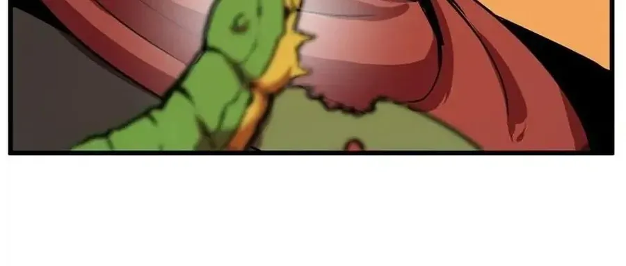 Câu Chuyện Sinh Tồn Của Kiếm Vương Ở Thế Giới Khác Chapter 15 - Trang 2