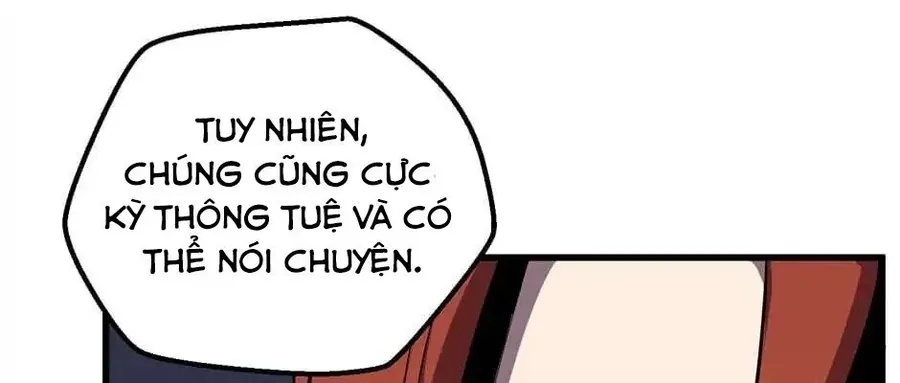 Câu Chuyện Sinh Tồn Của Kiếm Vương Ở Thế Giới Khác Chapter 15 - Trang 2