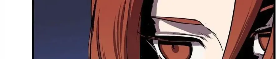 Câu Chuyện Sinh Tồn Của Kiếm Vương Ở Thế Giới Khác Chapter 15 - Trang 2