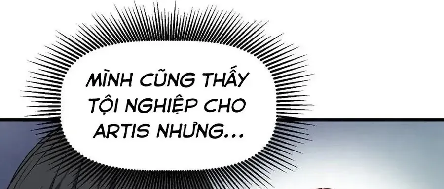 Câu Chuyện Sinh Tồn Của Kiếm Vương Ở Thế Giới Khác Chapter 15 - Trang 2