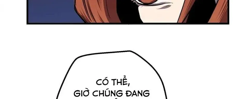 Câu Chuyện Sinh Tồn Của Kiếm Vương Ở Thế Giới Khác Chapter 15 - Trang 2