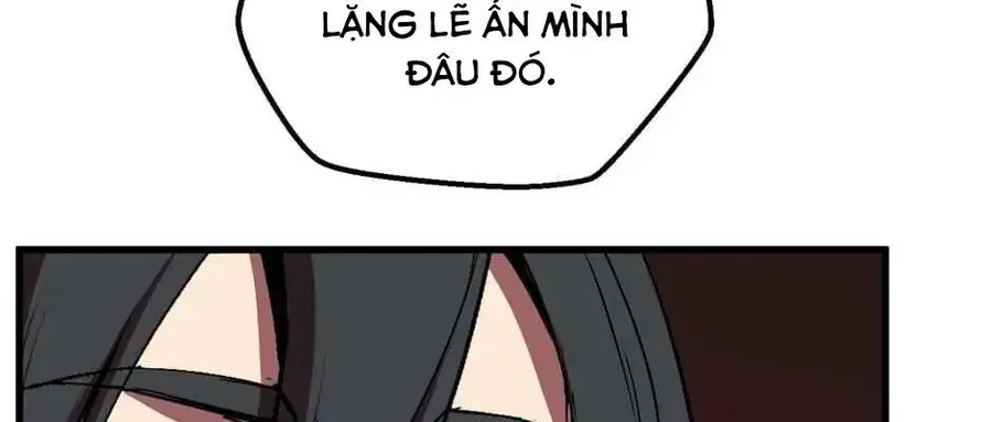 Câu Chuyện Sinh Tồn Của Kiếm Vương Ở Thế Giới Khác Chapter 15 - Trang 2