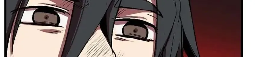 Câu Chuyện Sinh Tồn Của Kiếm Vương Ở Thế Giới Khác Chapter 15 - Trang 2