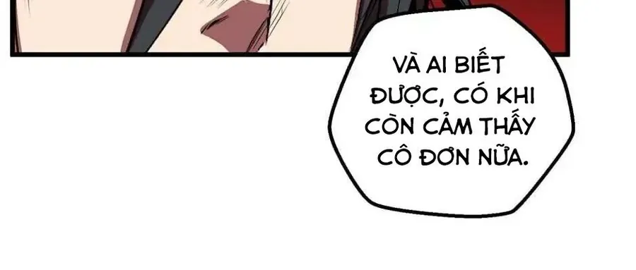 Câu Chuyện Sinh Tồn Của Kiếm Vương Ở Thế Giới Khác Chapter 15 - Trang 2