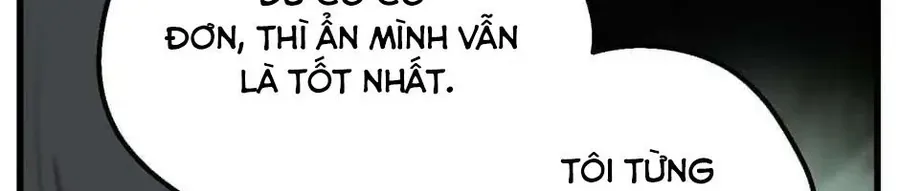 Câu Chuyện Sinh Tồn Của Kiếm Vương Ở Thế Giới Khác Chapter 15 - Trang 2