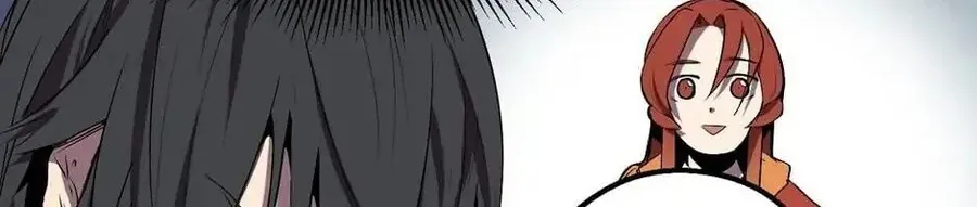 Câu Chuyện Sinh Tồn Của Kiếm Vương Ở Thế Giới Khác Chapter 15 - Trang 2