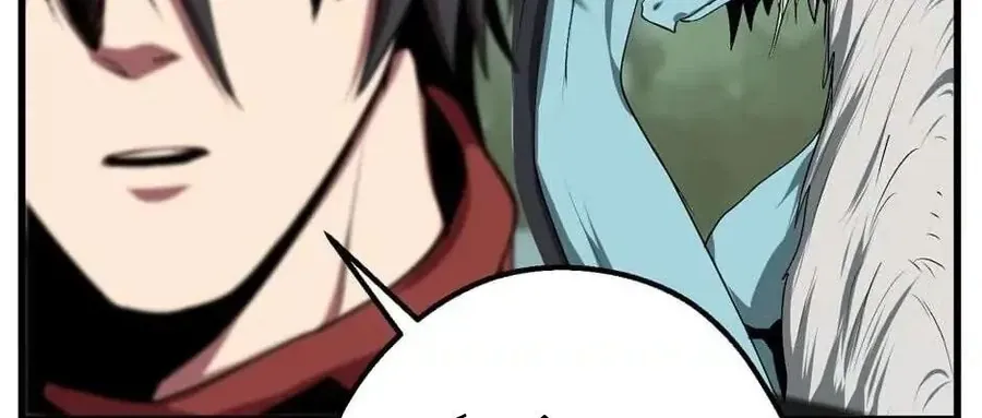 Câu Chuyện Sinh Tồn Của Kiếm Vương Ở Thế Giới Khác Chapter 15 - Trang 2